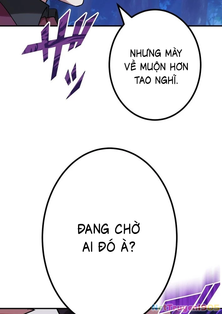 Sát Thủ Mạnh Nhất Chuyển Sinh Sang Thế Giới Khác Chapter 94 - 68
