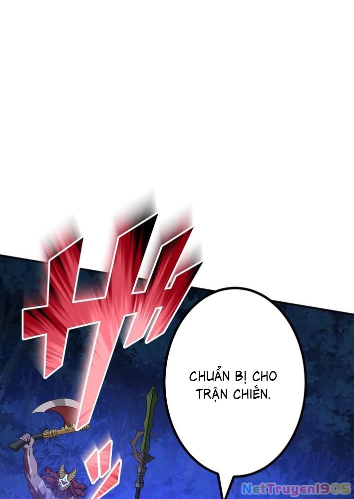 Sát Thủ Mạnh Nhất Chuyển Sinh Sang Thế Giới Khác Chapter 94 - 70