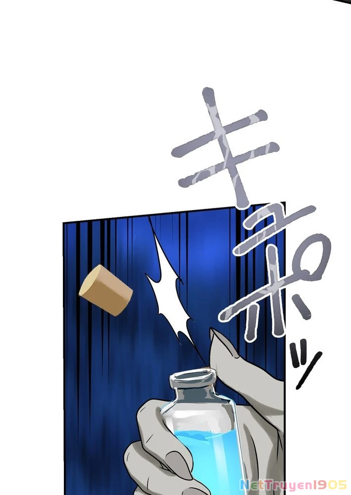 Sát Thủ Mạnh Nhất Chuyển Sinh Sang Thế Giới Khác Chapter 94 - 72
