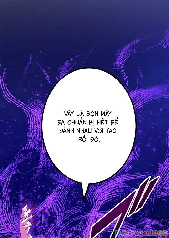 Sát Thủ Mạnh Nhất Chuyển Sinh Sang Thế Giới Khác Chapter 94 - 77