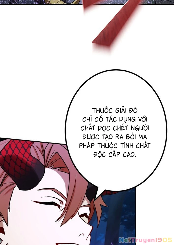 Sát Thủ Mạnh Nhất Chuyển Sinh Sang Thế Giới Khác Chapter 94 - 89