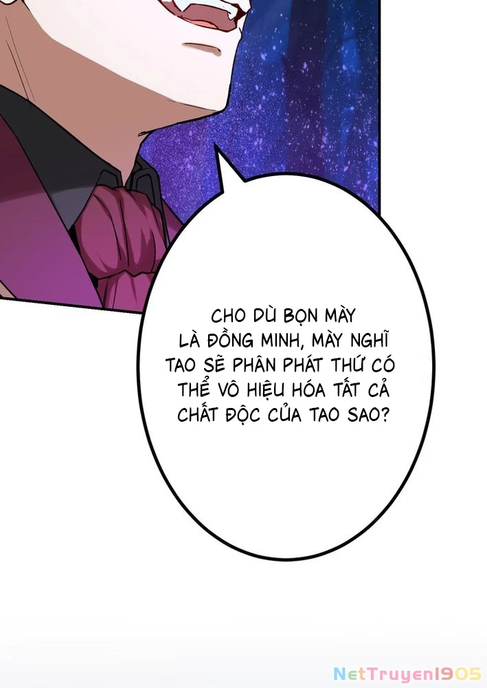 Sát Thủ Mạnh Nhất Chuyển Sinh Sang Thế Giới Khác Chapter 94 - 90