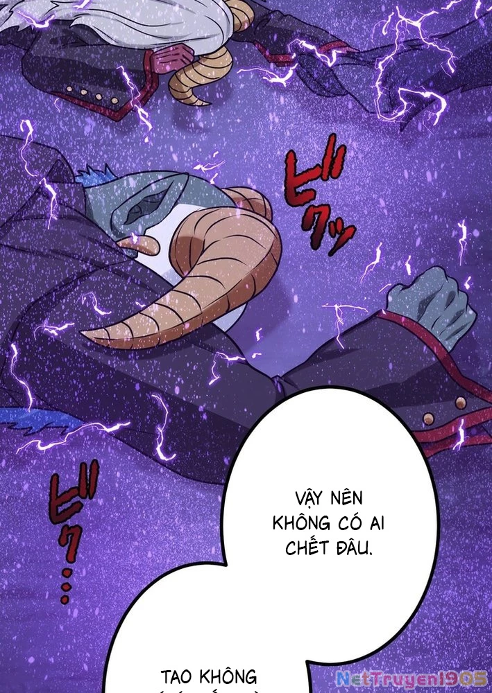 Sát Thủ Mạnh Nhất Chuyển Sinh Sang Thế Giới Khác Chapter 94 - 92