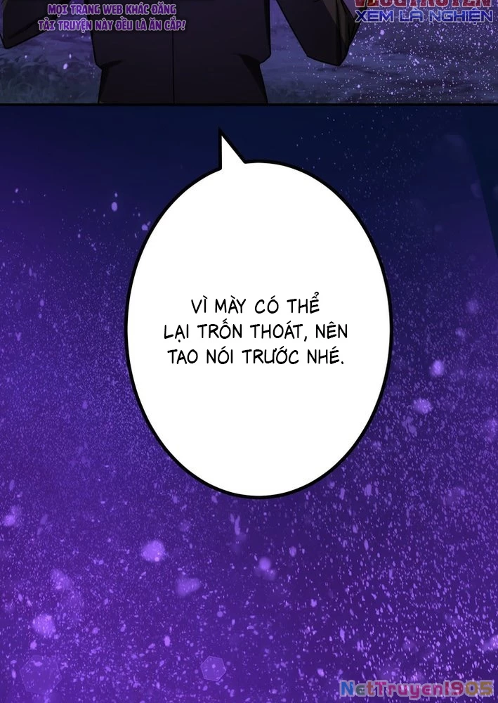 Sát Thủ Mạnh Nhất Chuyển Sinh Sang Thế Giới Khác Chapter 94 - 96