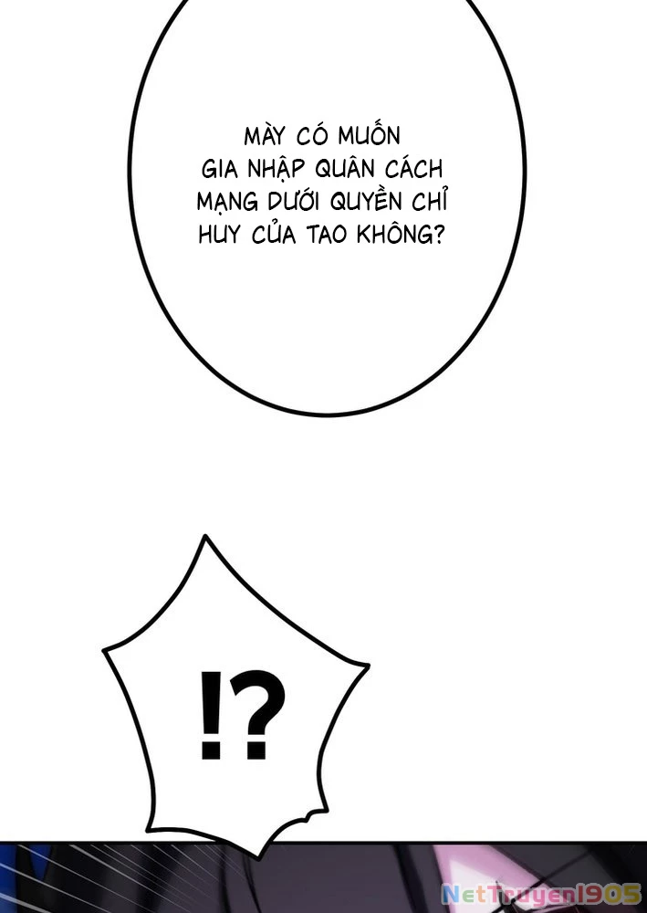 Sát Thủ Mạnh Nhất Chuyển Sinh Sang Thế Giới Khác Chapter 94 - 99