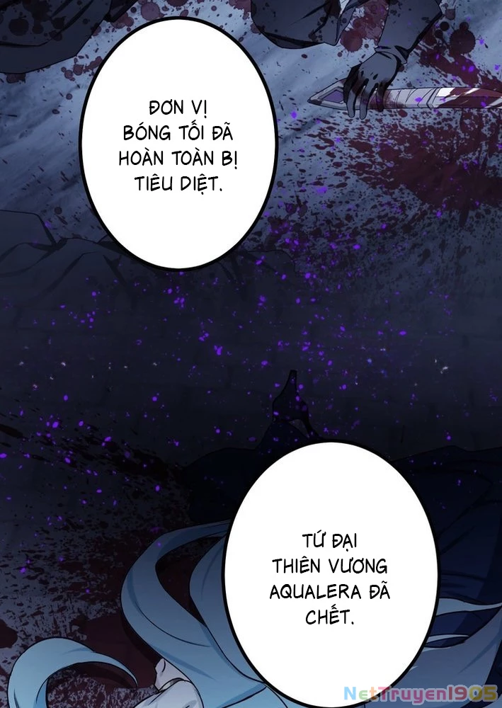 Sát Thủ Mạnh Nhất Chuyển Sinh Sang Thế Giới Khác Chapter 94 - 102