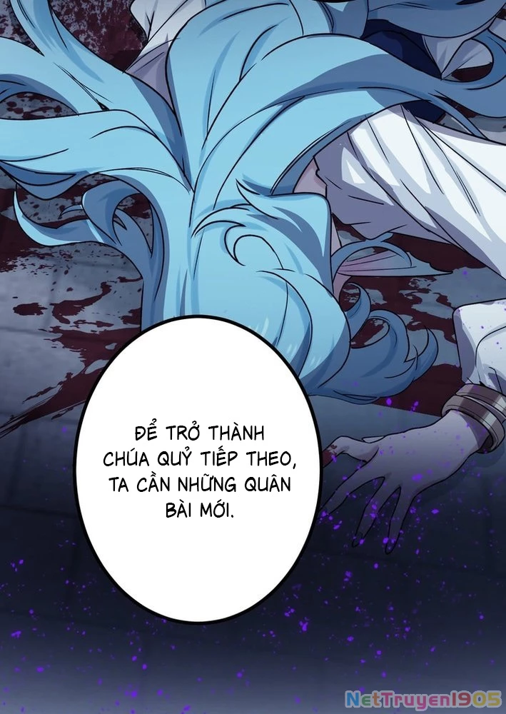 Sát Thủ Mạnh Nhất Chuyển Sinh Sang Thế Giới Khác Chapter 94 - 103