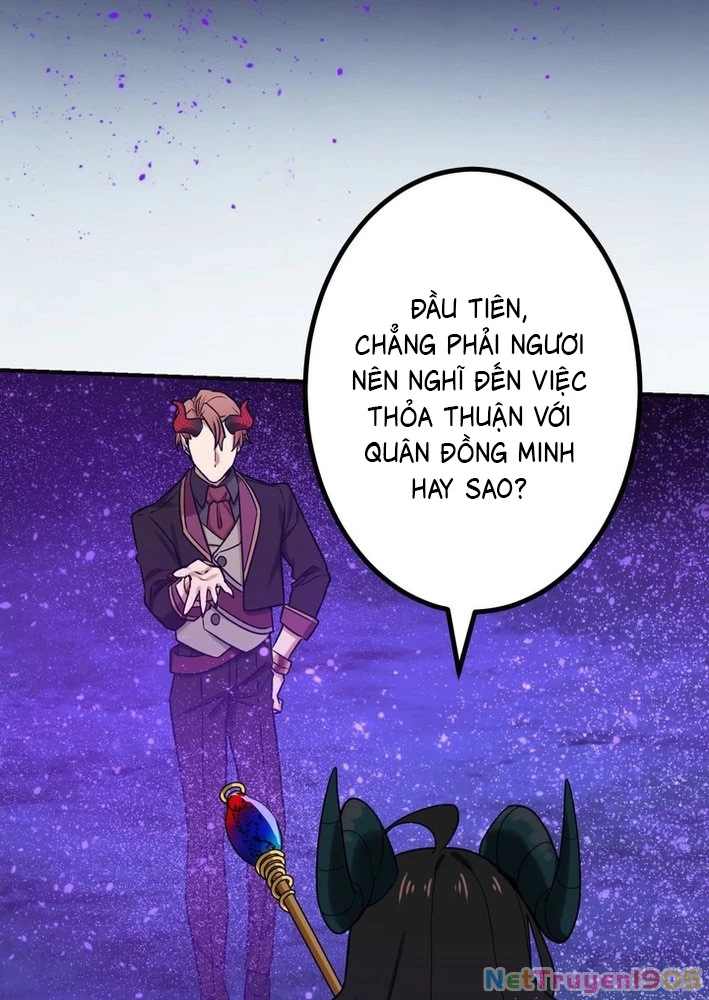 Sát Thủ Mạnh Nhất Chuyển Sinh Sang Thế Giới Khác Chapter 94 - 104