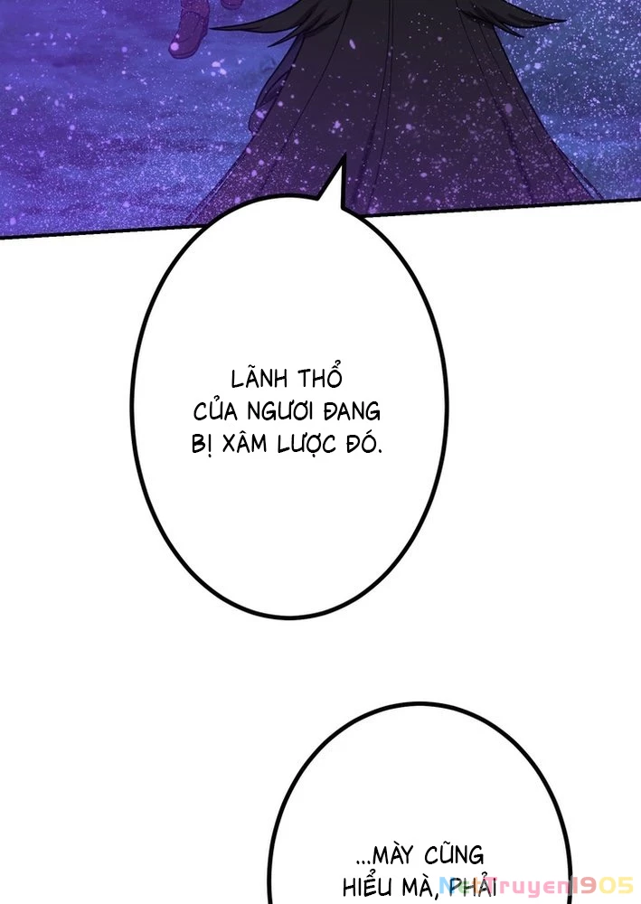 Sát Thủ Mạnh Nhất Chuyển Sinh Sang Thế Giới Khác Chapter 94 - 105