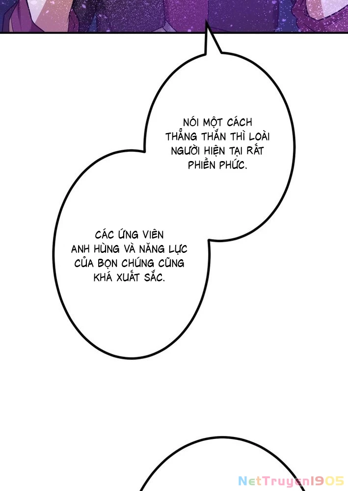 Sát Thủ Mạnh Nhất Chuyển Sinh Sang Thế Giới Khác Chapter 94 - 107