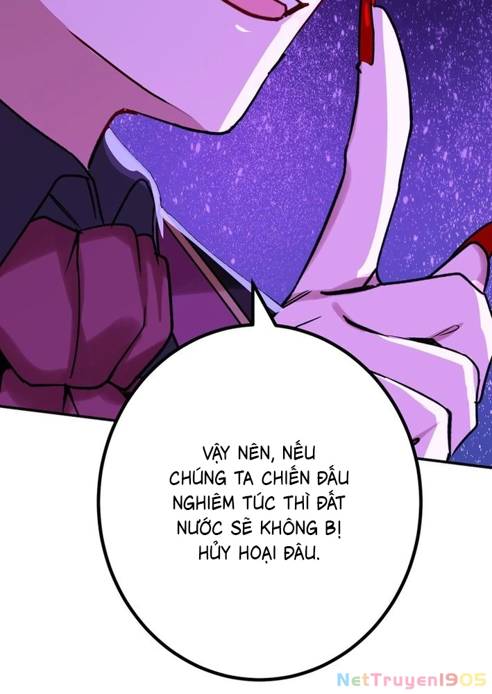 Sát Thủ Mạnh Nhất Chuyển Sinh Sang Thế Giới Khác Chapter 94 - 109