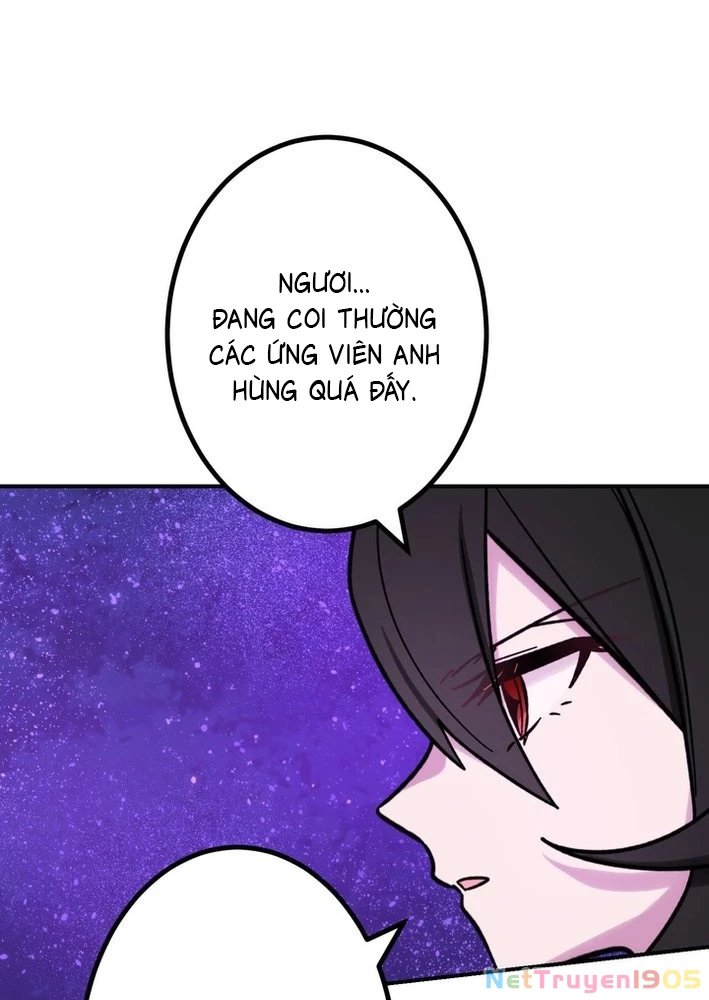 Sát Thủ Mạnh Nhất Chuyển Sinh Sang Thế Giới Khác Chapter 94 - 110