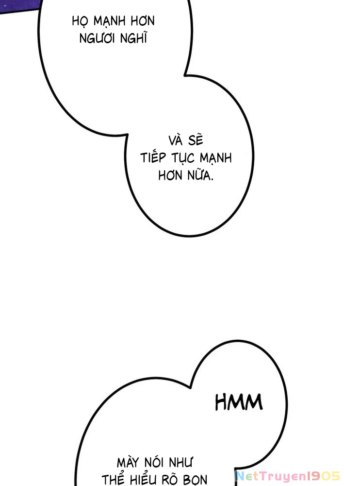 Sát Thủ Mạnh Nhất Chuyển Sinh Sang Thế Giới Khác Chapter 94 - 111
