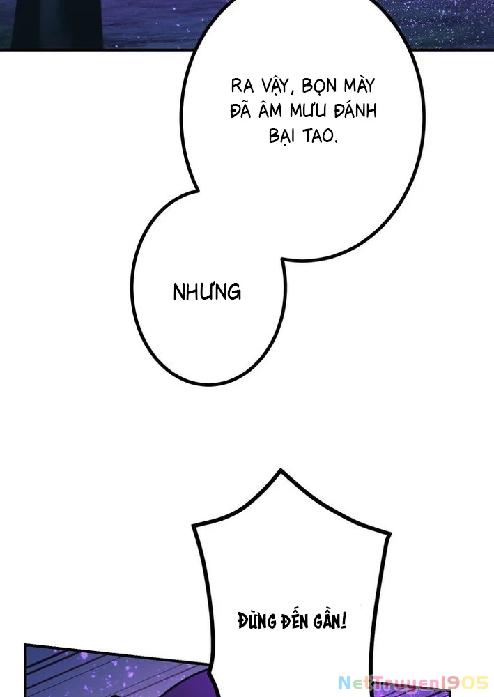 Sát Thủ Mạnh Nhất Chuyển Sinh Sang Thế Giới Khác Chapter 94 - 122