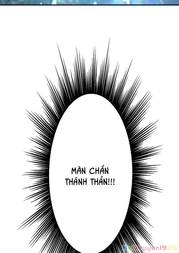Sát Thủ Mạnh Nhất Chuyển Sinh Sang Thế Giới Khác Chapter 94 - 126