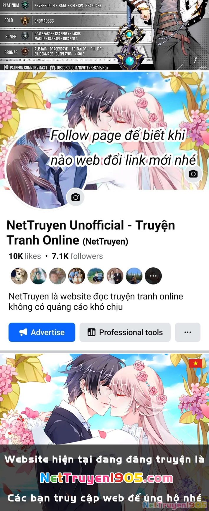 Sát Thủ Mạnh Nhất Chuyển Sinh Sang Thế Giới Khác Chapter 94 - 137