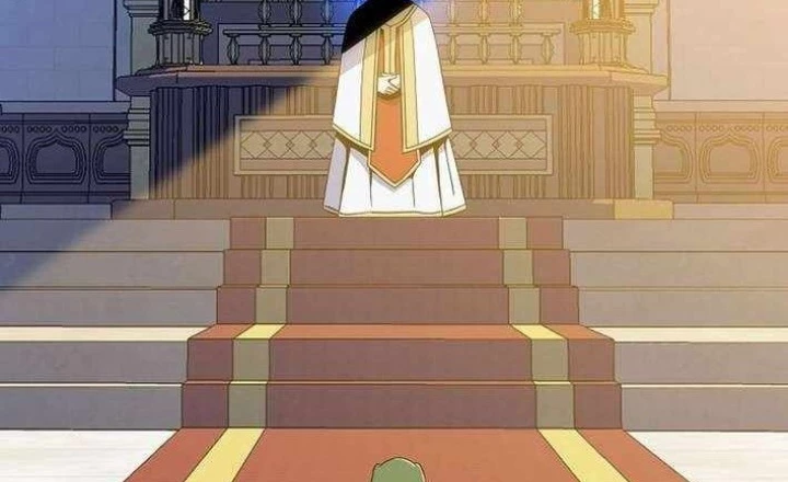 Pháp Sư Hệ Theo Lượt Chapter 21 - 2