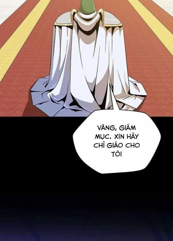 Pháp Sư Hệ Theo Lượt Chapter 21 - 3