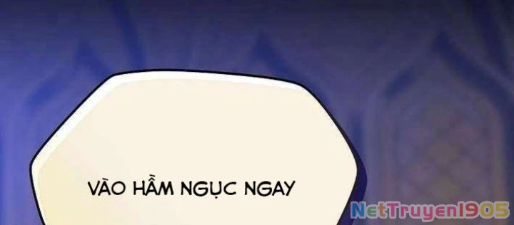 Pháp Sư Hệ Theo Lượt Chapter 21 - 4