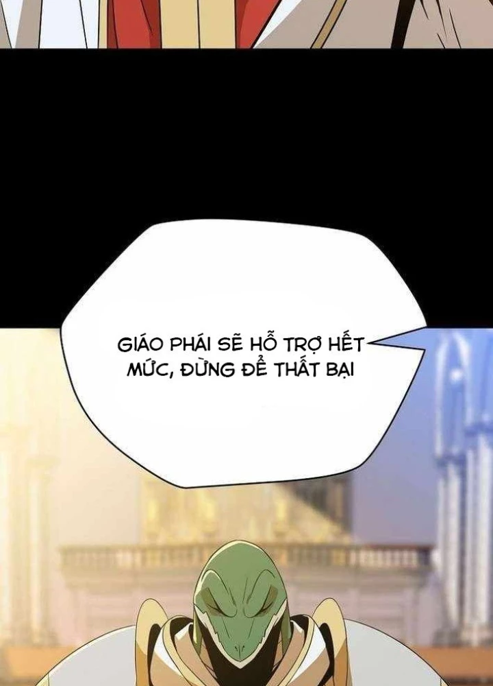 Pháp Sư Hệ Theo Lượt Chapter 21 - 7