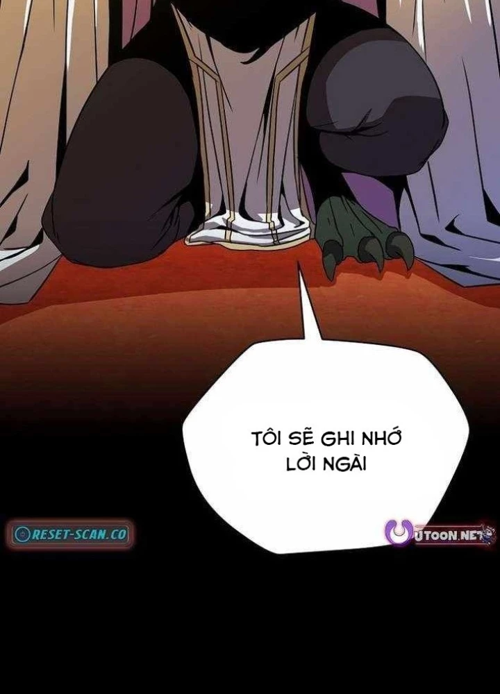 Pháp Sư Hệ Theo Lượt Chapter 21 - 9