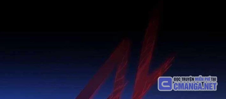 Pháp Sư Hệ Theo Lượt Chapter 21 - 10