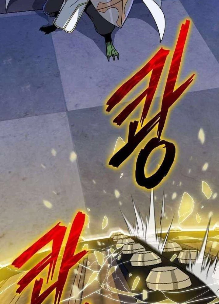 Pháp Sư Hệ Theo Lượt Chapter 21 - 15