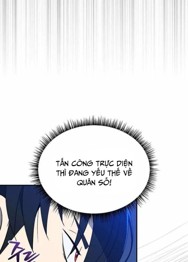 Pháp Sư Hệ Theo Lượt Chapter 21 - 17