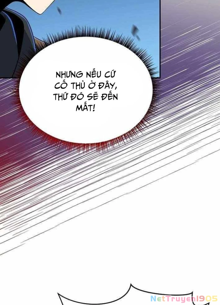 Pháp Sư Hệ Theo Lượt Chapter 21 - 19