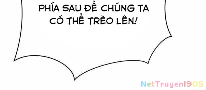 Pháp Sư Hệ Theo Lượt Chapter 21 - 22