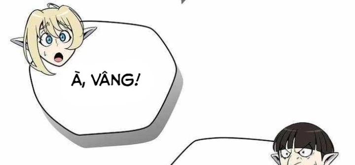 Pháp Sư Hệ Theo Lượt Chapter 21 - 24