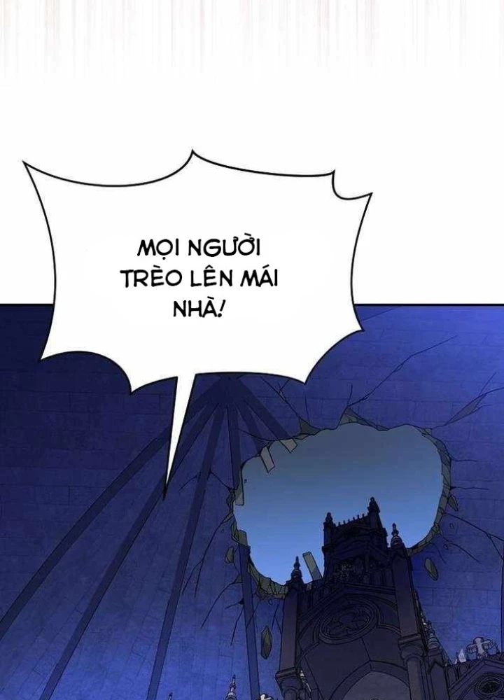 Pháp Sư Hệ Theo Lượt Chapter 21 - 35