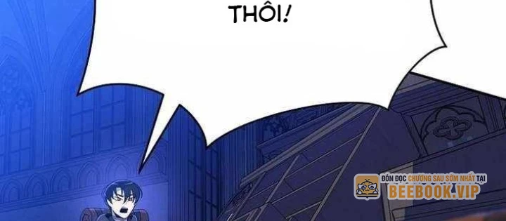 Pháp Sư Hệ Theo Lượt Chapter 21 - 40