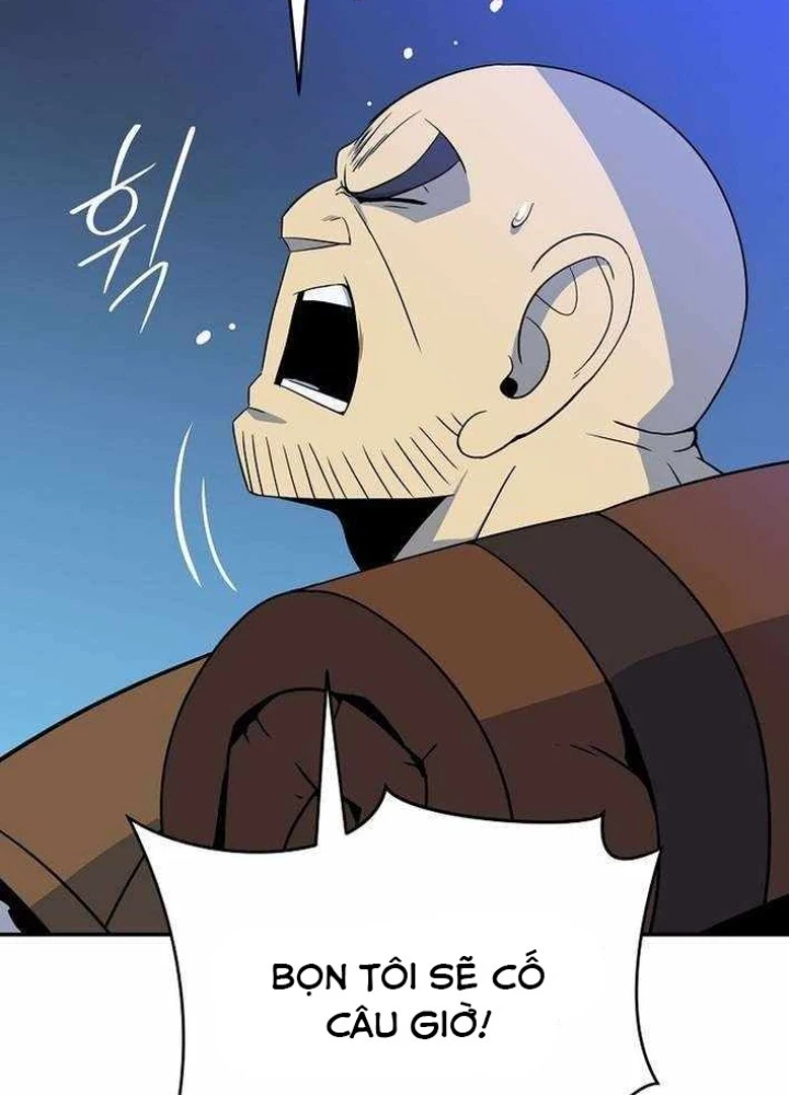 Pháp Sư Hệ Theo Lượt Chapter 21 - 51