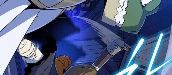 Pháp Sư Hệ Theo Lượt Chapter 21 - 56
