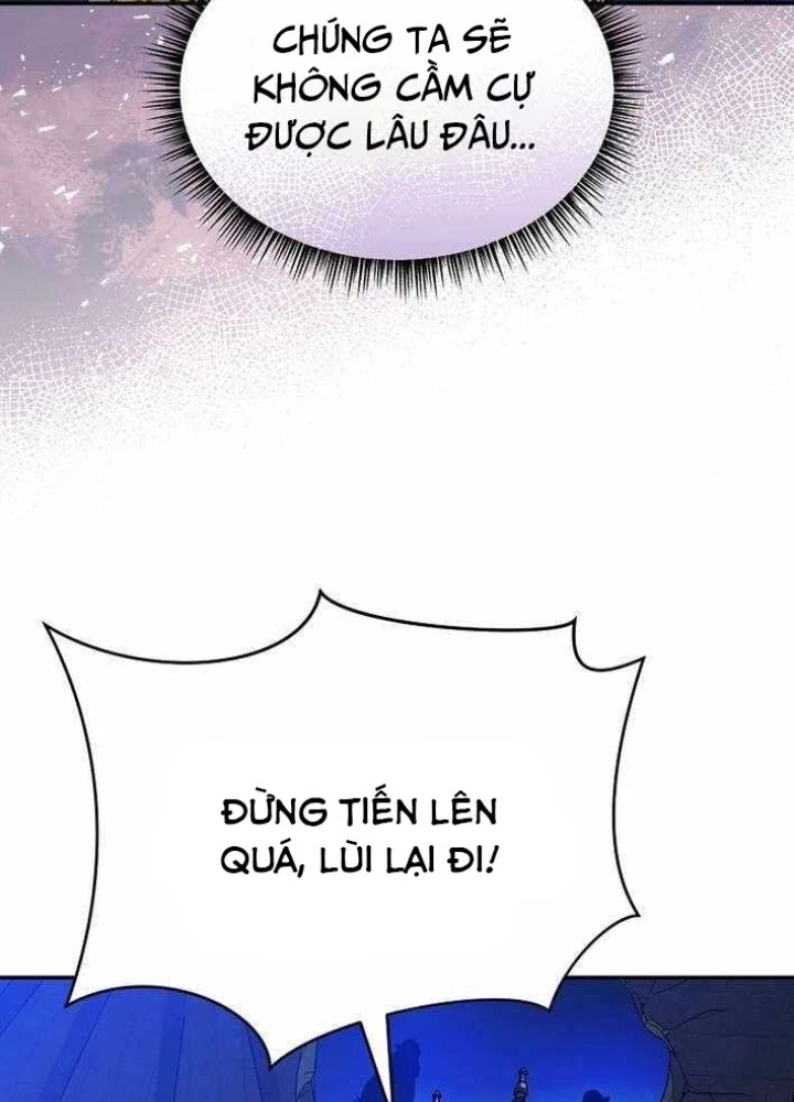 Pháp Sư Hệ Theo Lượt Chapter 21 - 63