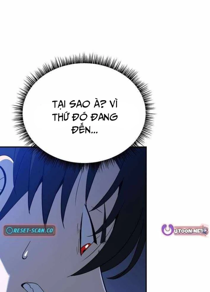 Pháp Sư Hệ Theo Lượt Chapter 21 - 67