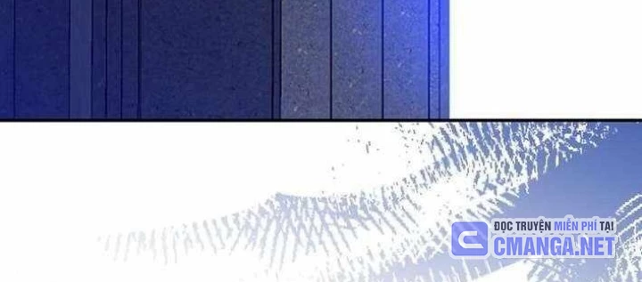 Pháp Sư Hệ Theo Lượt Chapter 21 - 70