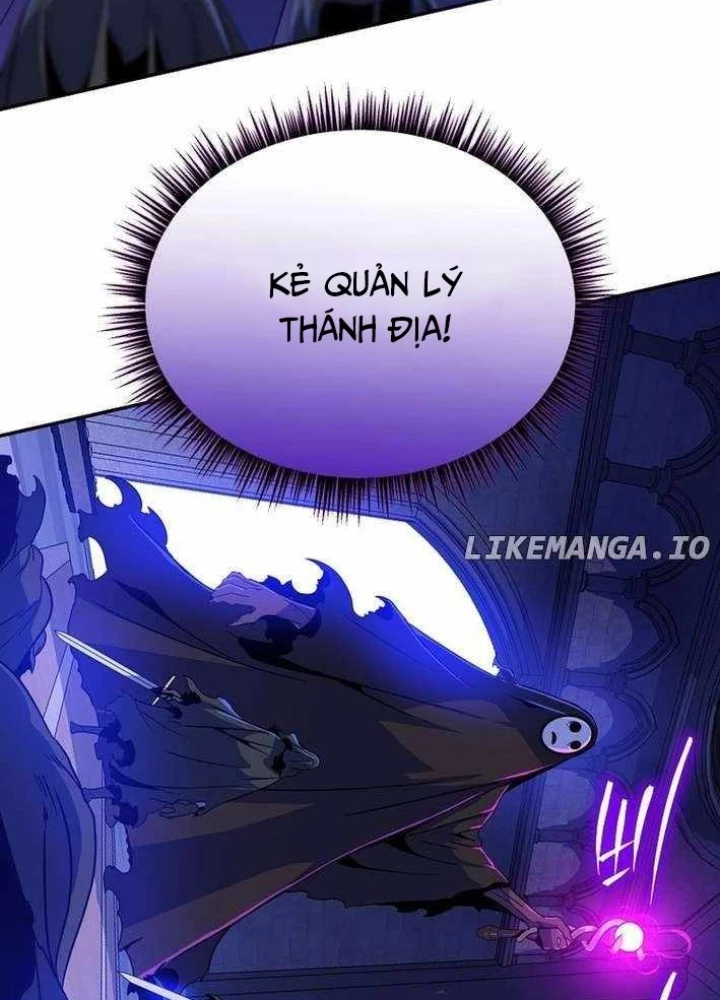 Pháp Sư Hệ Theo Lượt Chapter 21 - 75