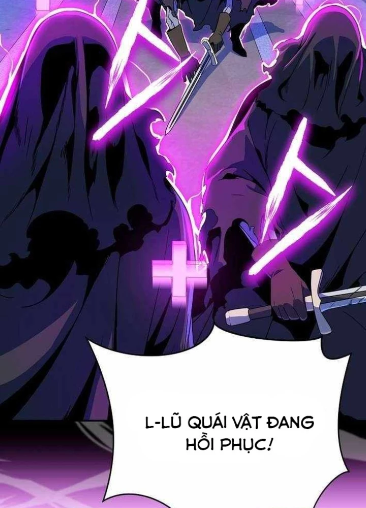 Pháp Sư Hệ Theo Lượt Chapter 21 - 79