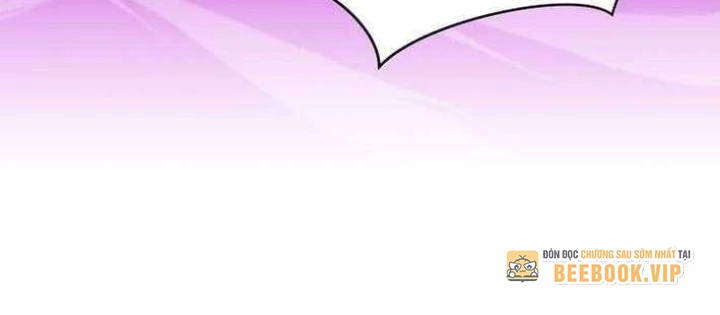 Pháp Sư Hệ Theo Lượt Chapter 21 - 80