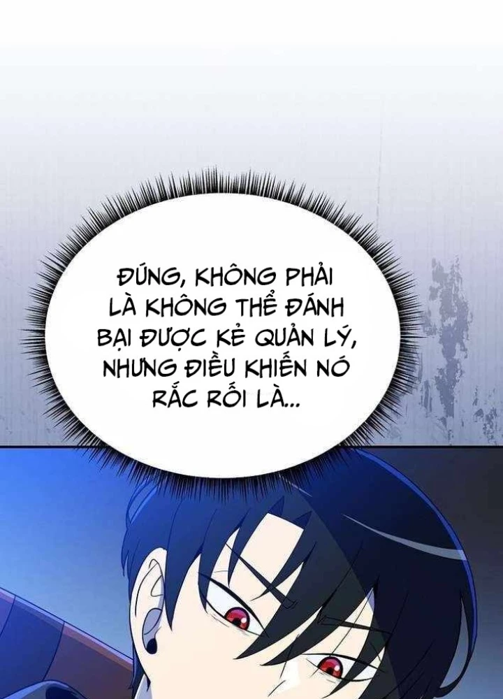 Pháp Sư Hệ Theo Lượt Chapter 21 - 81