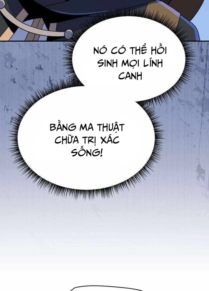 Pháp Sư Hệ Theo Lượt Chapter 21 - 83