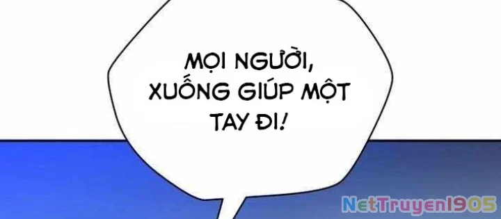 Pháp Sư Hệ Theo Lượt Chapter 21 - 84