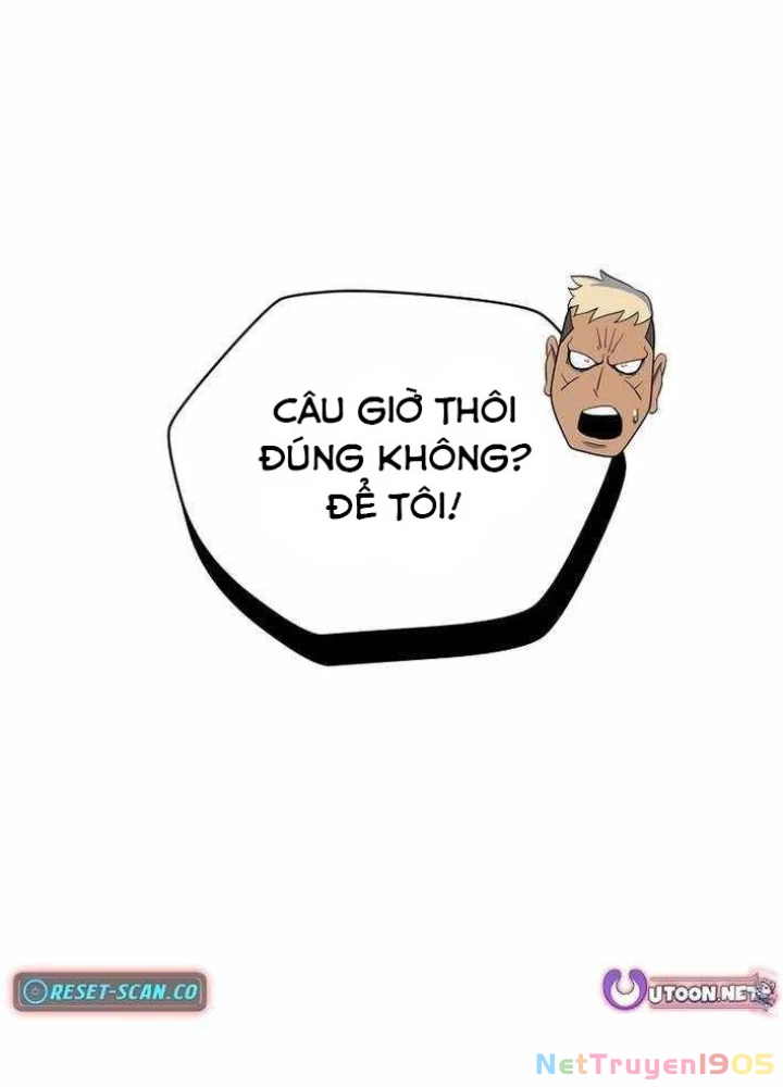 Pháp Sư Hệ Theo Lượt Chapter 21 - 87