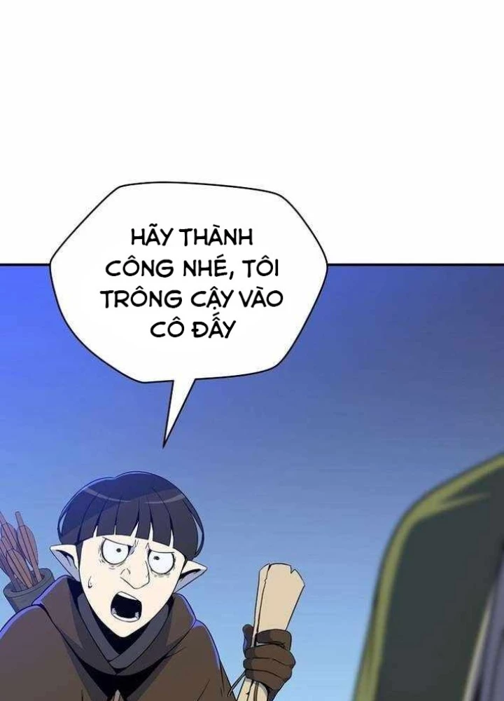 Pháp Sư Hệ Theo Lượt Chapter 21 - 95
