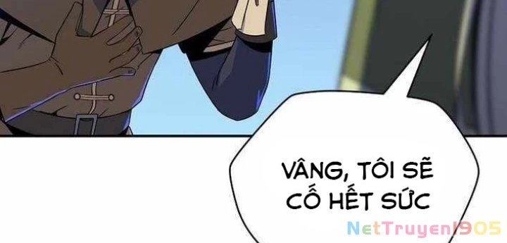 Pháp Sư Hệ Theo Lượt Chapter 21 - 96