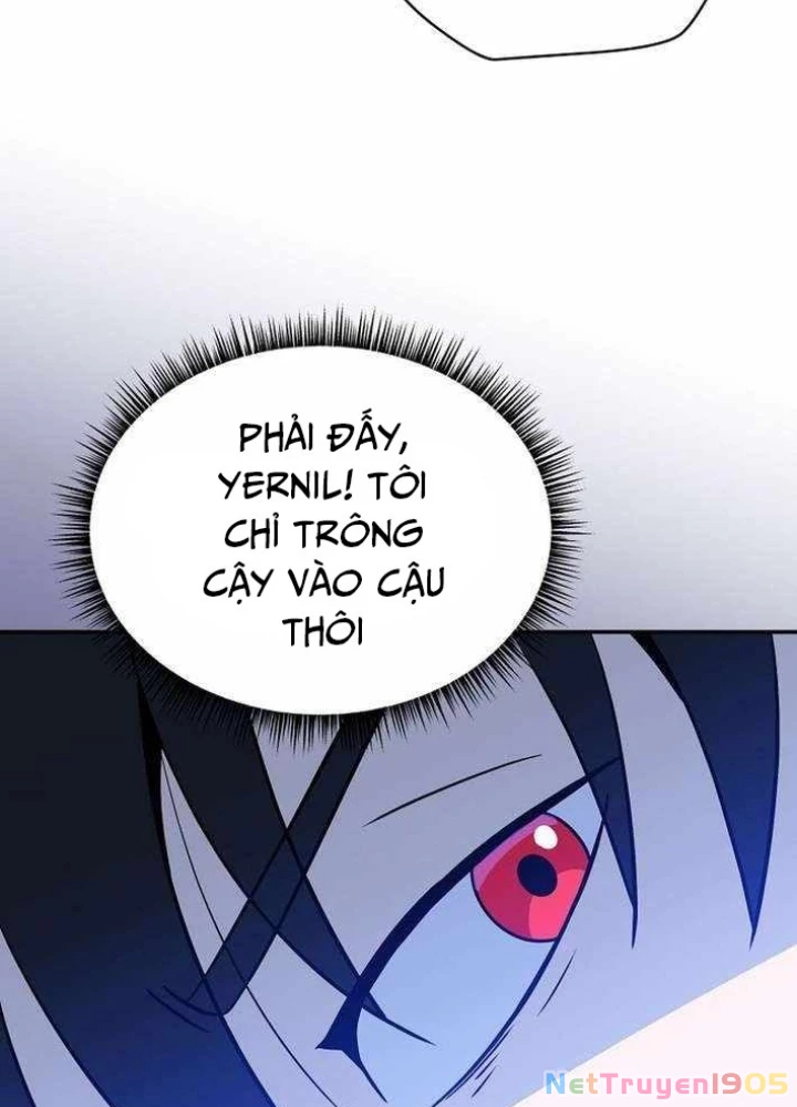 Pháp Sư Hệ Theo Lượt Chapter 21 - 97