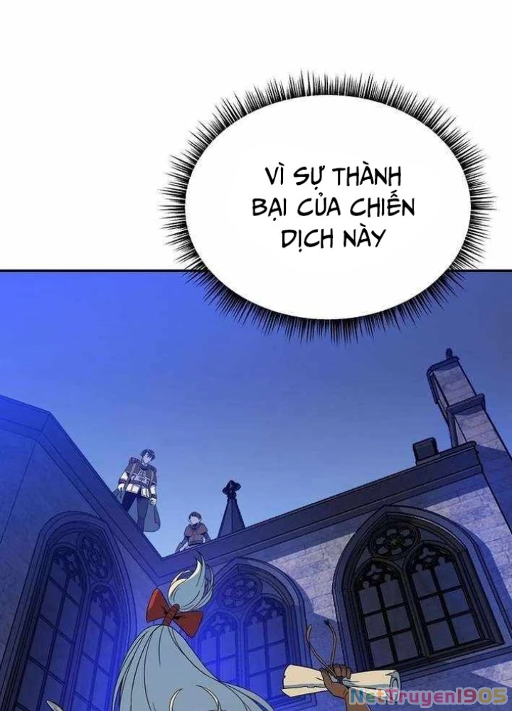 Pháp Sư Hệ Theo Lượt Chapter 21 - 99
