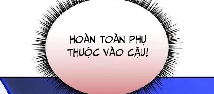 Pháp Sư Hệ Theo Lượt Chapter 21 - 102